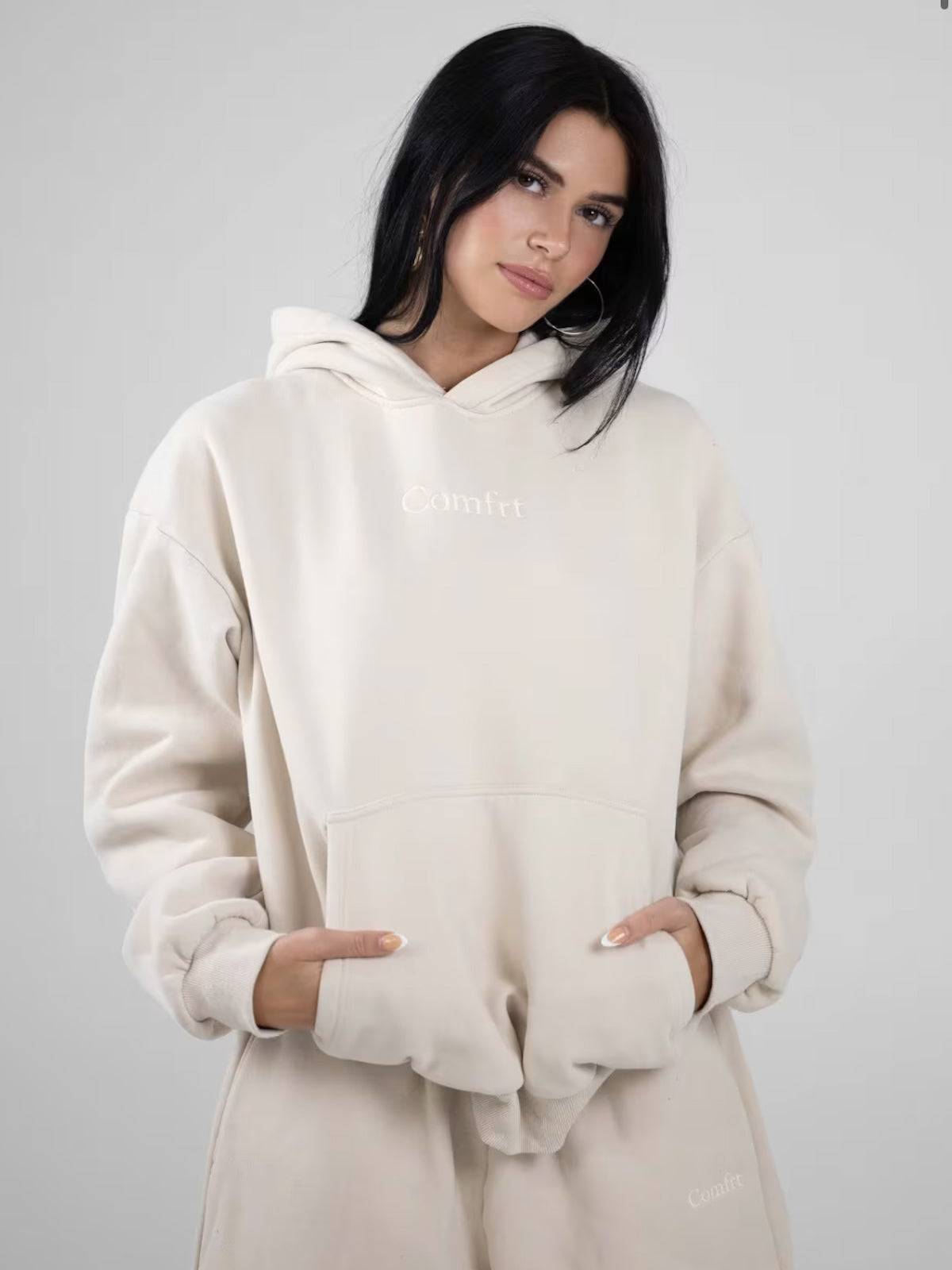 Hoodie-clear-front
Hoodie-clear-back
Hoodie-clear-side
Hoodie-clear-detail